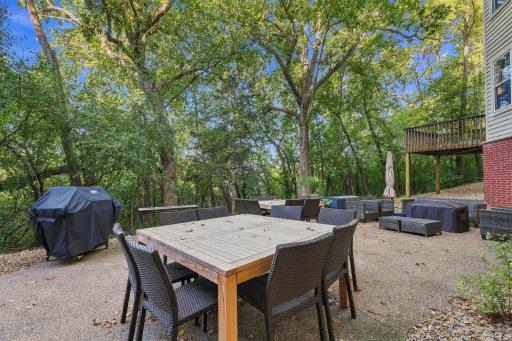 8500 Franlo Road, 205, Eden Prairie, MN 55344
