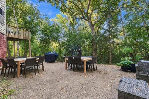 8500 Franlo Road, 205, Eden Prairie, MN 55344