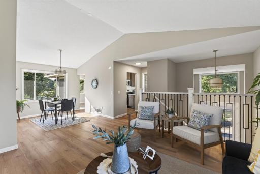 14531 93rd Street NE, Elk River, MN 55330