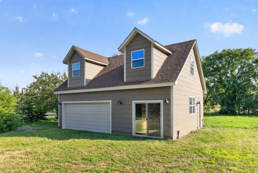 14531 93rd Street NE, Elk River, MN 55330