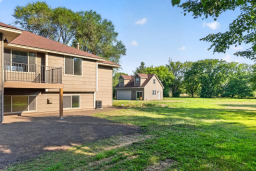 14531 93rd Street NE, Elk River, MN 55330