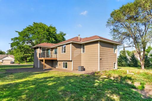 14531 93rd Street NE, Elk River, MN 55330