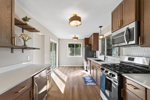 14531 93rd Street NE, Elk River, MN 55330