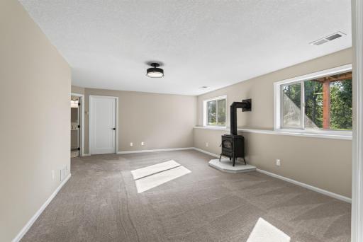 14531 93rd Street NE, Elk River, MN 55330