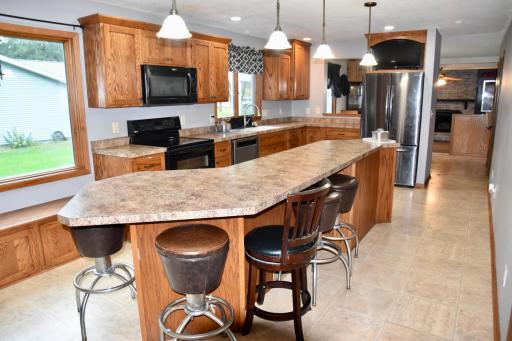 107 Circle Drive, Sibley, IA 51249