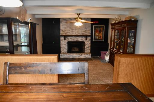 107 Circle Drive, Sibley, IA 51249