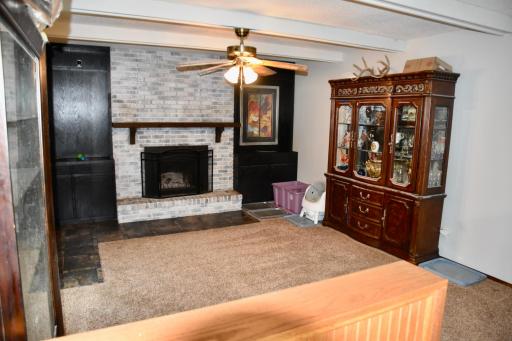 107 Circle Drive, Sibley, IA 51249