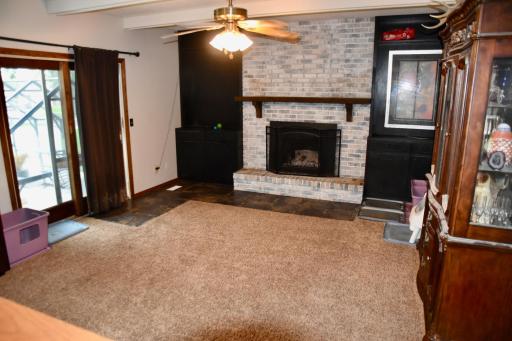107 Circle Drive, Sibley, IA 51249
