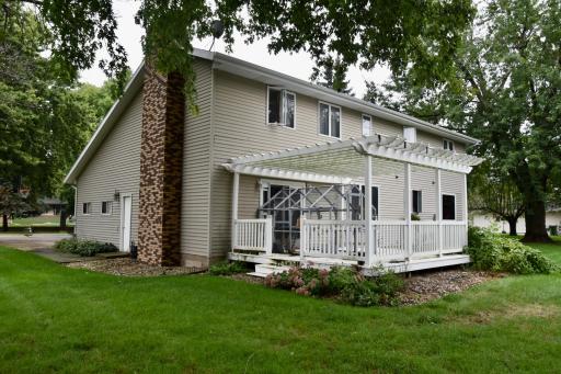 107 Circle Drive, Sibley, IA 51249