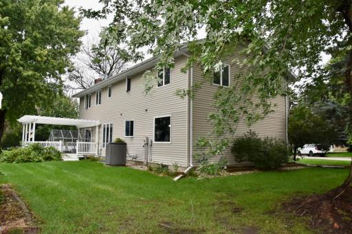 107 Circle Drive, Sibley, IA 51249