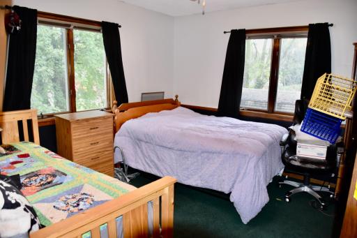 107 Circle Drive, Sibley, IA 51249