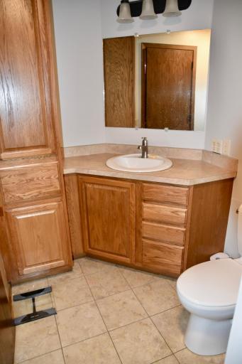 107 Circle Drive, Sibley, IA 51249