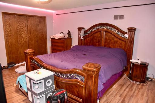 107 Circle Drive, Sibley, IA 51249