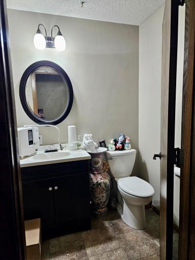 107 Circle Drive, Sibley, IA 51249