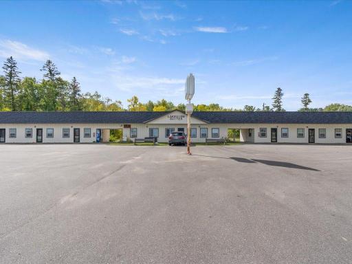 Photo for 107 Minnesota Avenue E, Walker, MN 56484 - listing #7146450 107 Minnesota Avenue E, Walker, MN 56484