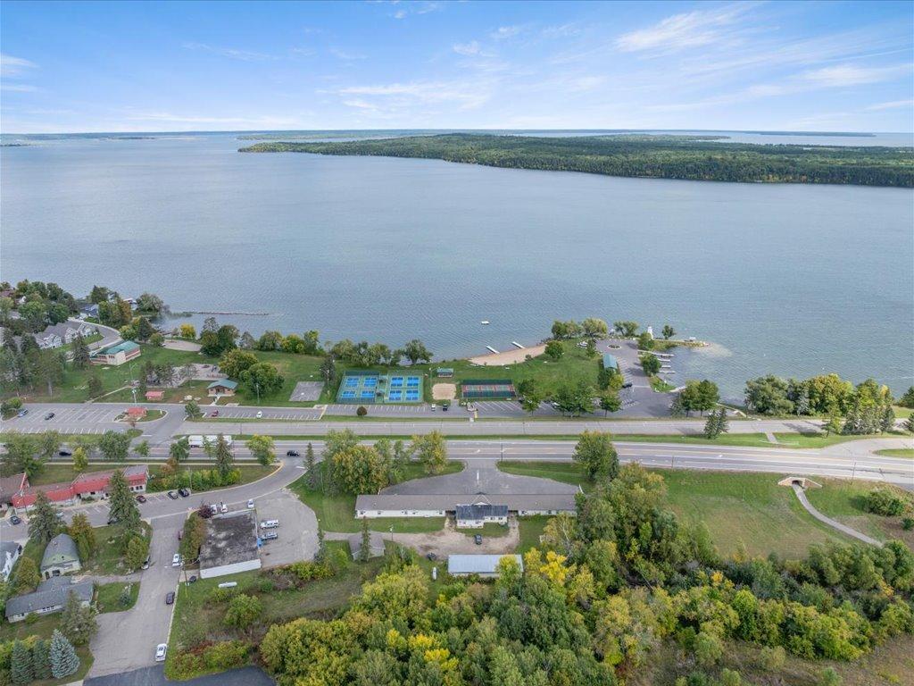 09-DJI_20260920150925_0277_D.jpg