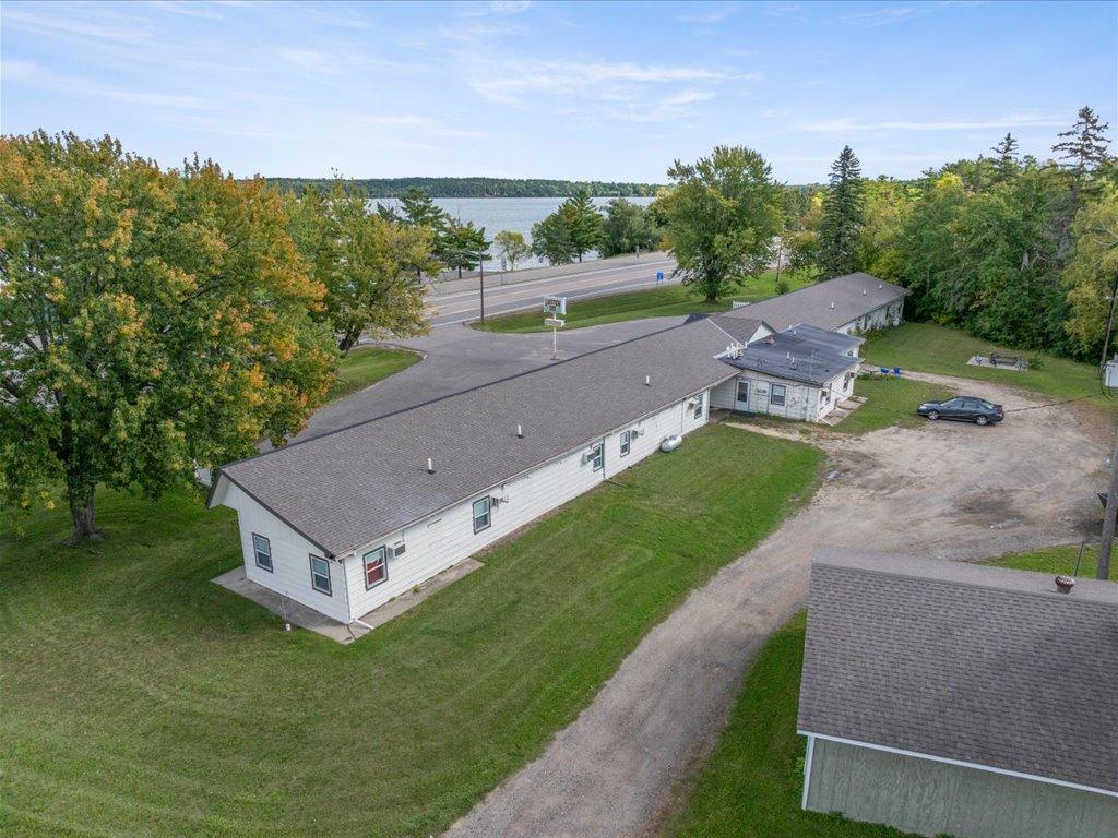 02-DJI_20260920150716_0270_D.jpg