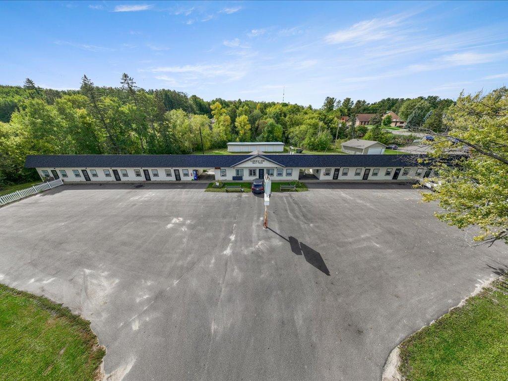 13-DJI_20260920151154_0283_D.jpg