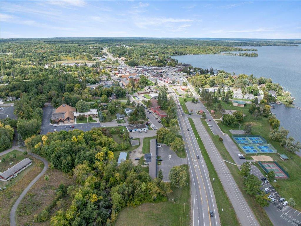07-DJI_20260920150853_0275_D.jpg