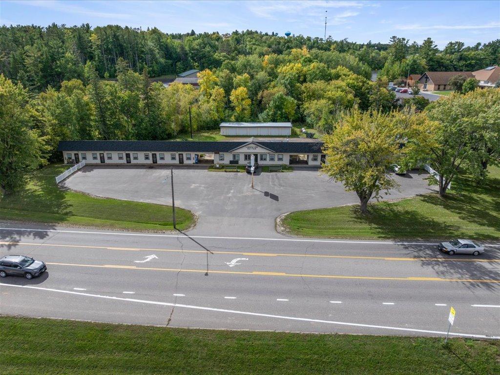 16-DJI_20260920151325_0286_D.jpg