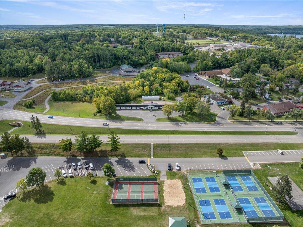 04-DJI_20260920150803_0272_D.jpg