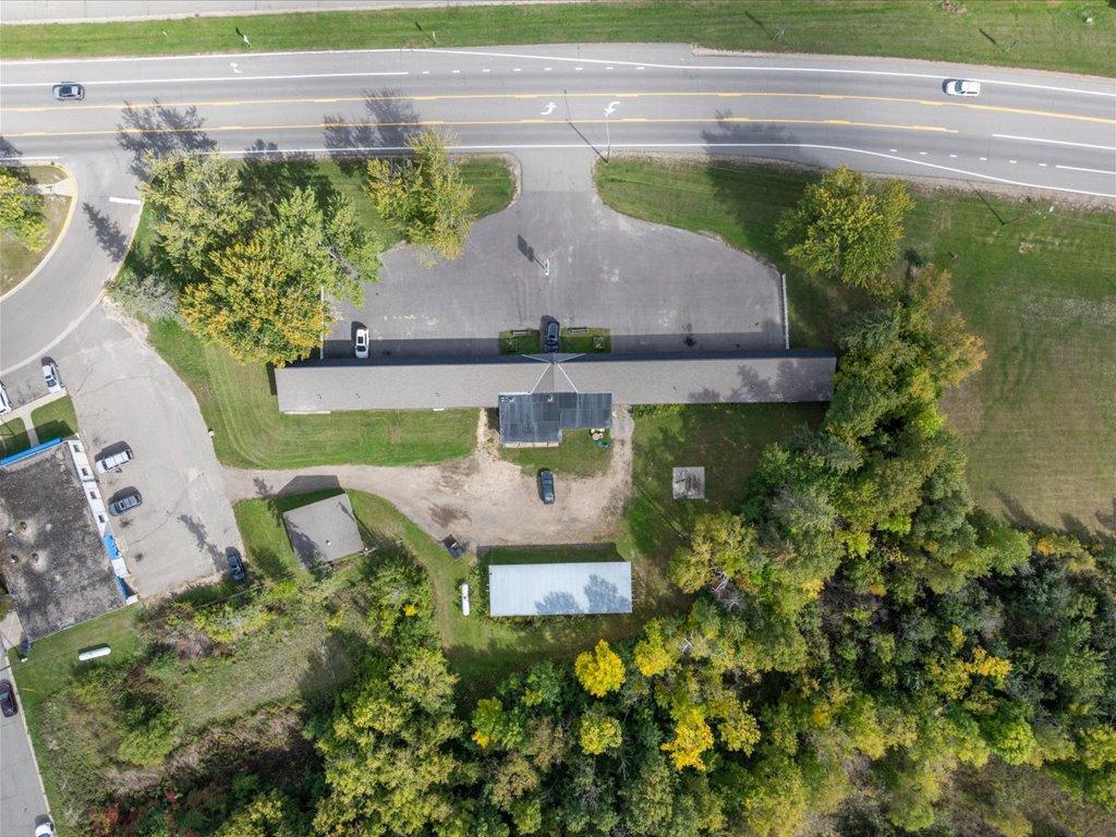 10-DJI_20260920151003_0278_D.jpg
