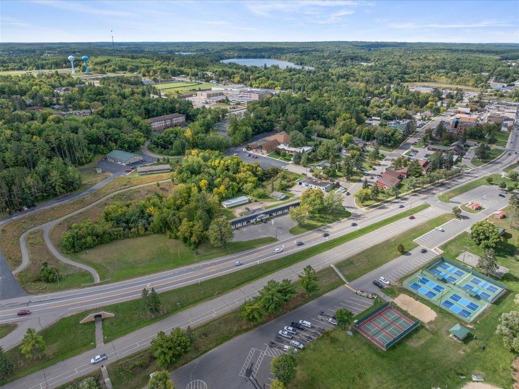 05-DJI_20260920150821_0273_D.jpg