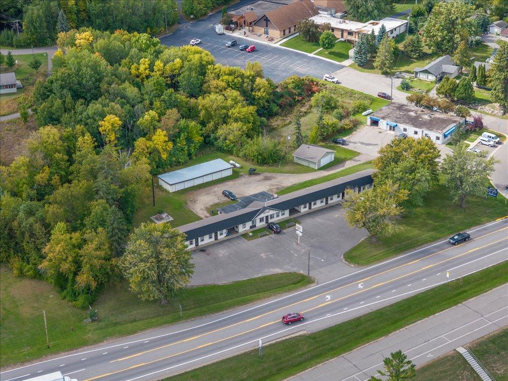 06-DJI_20260920150830_0274_D.jpg