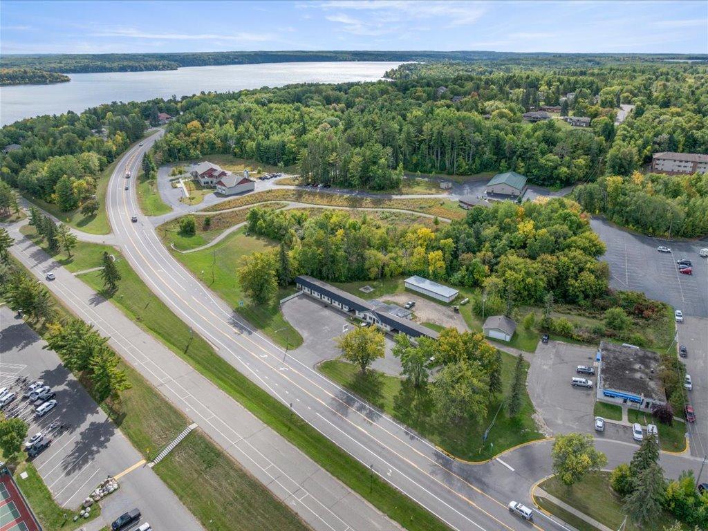 03-DJI_20260920150744_0271_D.jpg