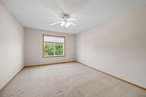 8706 Hastings Circle NE, Blaine, MN 55449