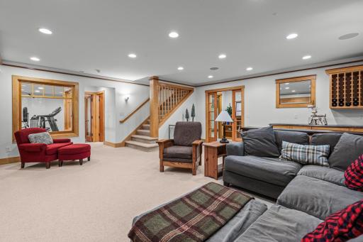 5955 Maple Forest, Mound, MN 55364