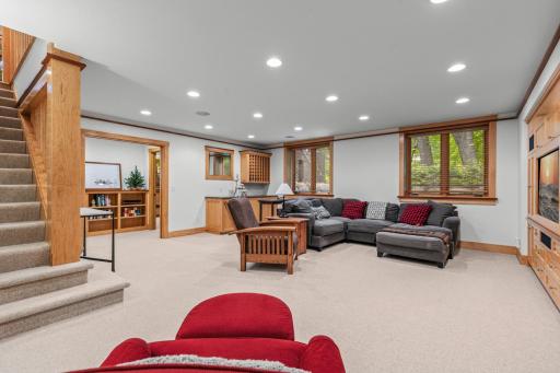 5955 Maple Forest, Mound, MN 55364