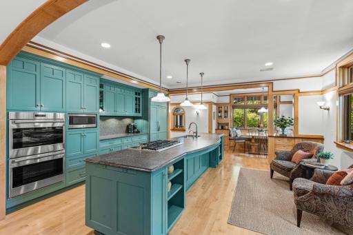 5955 Maple Forest, Mound, MN 55364