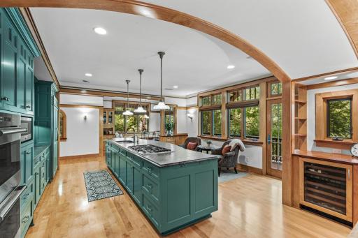 5955 Maple Forest, Mound, MN 55364