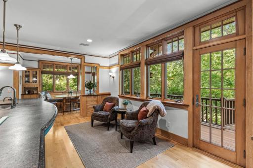 5955 Maple Forest, Mound, MN 55364