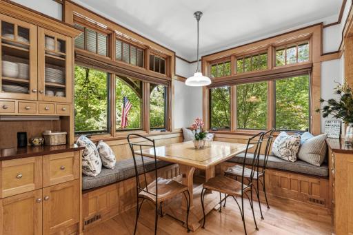 5955 Maple Forest, Mound, MN 55364