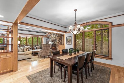 5955 Maple Forest, Mound, MN 55364