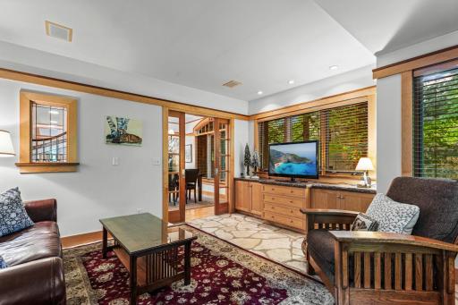 5955 Maple Forest, Mound, MN 55364
