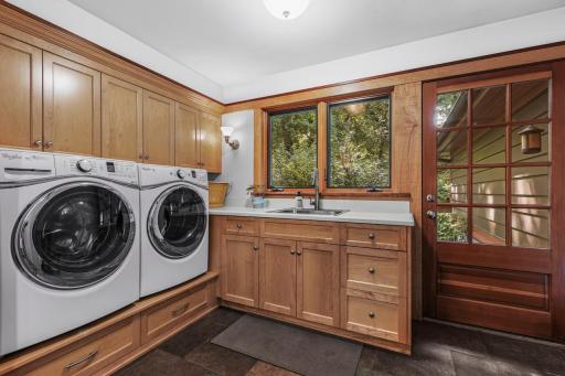 5955 Maple Forest, Mound, MN 55364