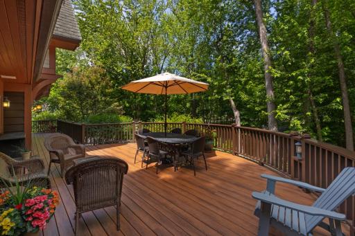 5955 Maple Forest, Mound, MN 55364