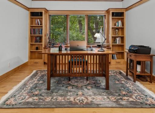 5955 Maple Forest, Mound, MN 55364