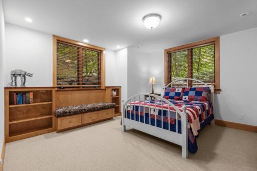 5955 Maple Forest, Mound, MN 55364