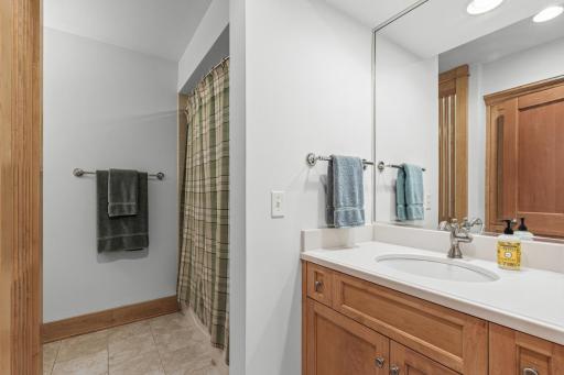 5955 Maple Forest, Mound, MN 55364