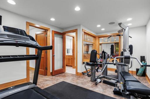5955 Maple Forest, Mound, MN 55364