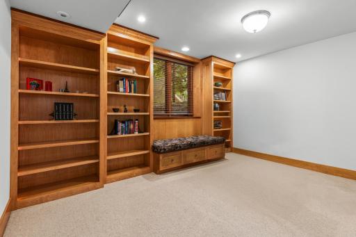 5955 Maple Forest, Mound, MN 55364