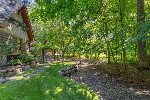 5955 Maple Forest, Mound, MN 55364