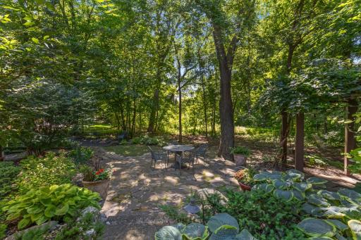 5955 Maple Forest, Mound, MN 55364
