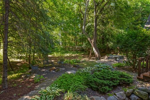 5955 Maple Forest, Mound, MN 55364
