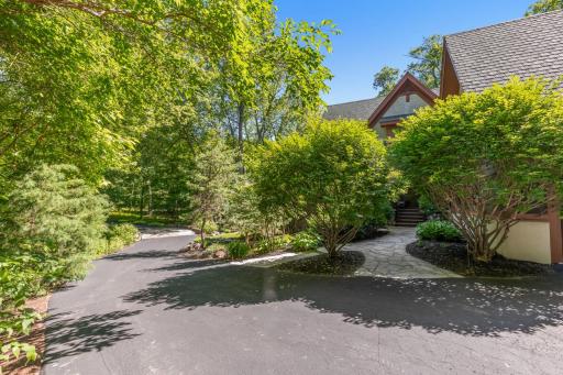 5955 Maple Forest, Mound, MN 55364