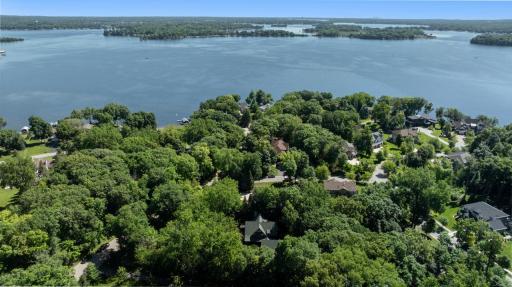 5955 Maple Forest, Mound, MN 55364